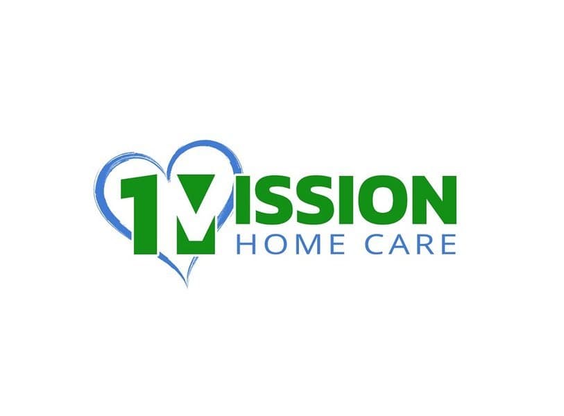 Mission Home in San Diego, CA - Gallery 1