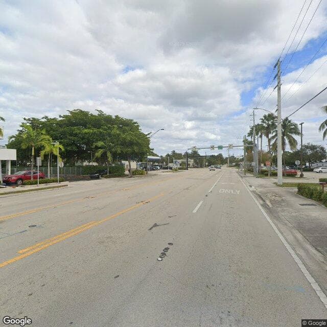 2065 Inc Fort Lauderdale Retirement Home Annex – photo 2
