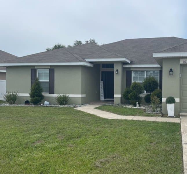 A Better You Homes – photo 2
