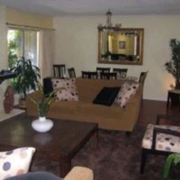 A Loving Heart Senior Care in Thousand Oaks, CA - Gallery 1