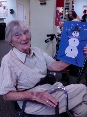 A Place for You Adult Daycare and Rehab Center – photo 2