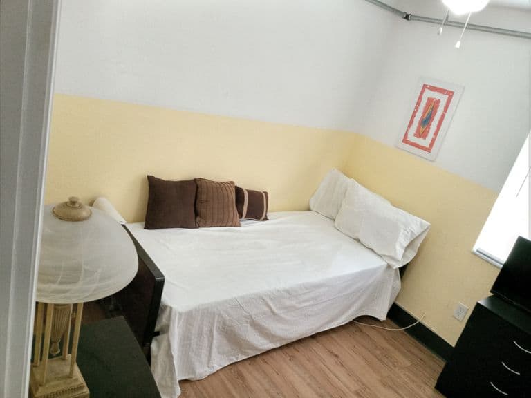 A-1 Senior Living – photo 3