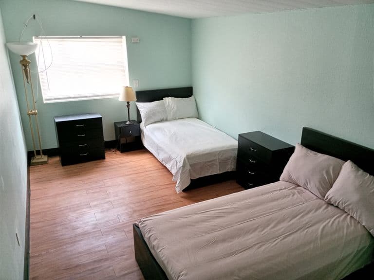 A-1 Senior Living – photo 4