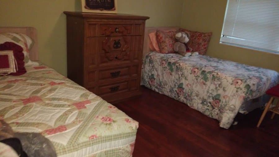 A1 Care Systems Assisted Living Facility – photo 2