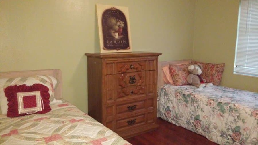 A1 Care Systems Assisted Living Facility – photo 3