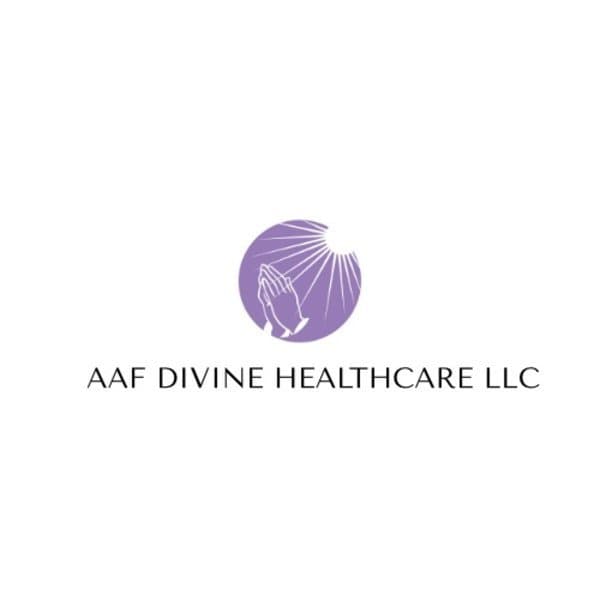 Divine Health in Hawthorne, FL - Gallery 1