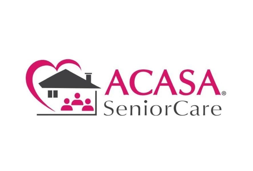 Senior Care in Pleasant Hill, CA - Gallery 1