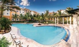 ACC Sunshine Assisted Living Facility – photo 4