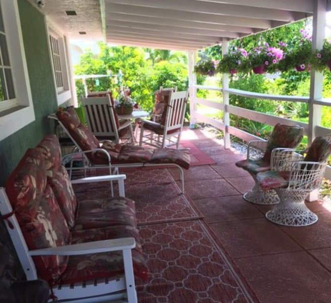 ALF Home Assisted Living Plus More – photo 3