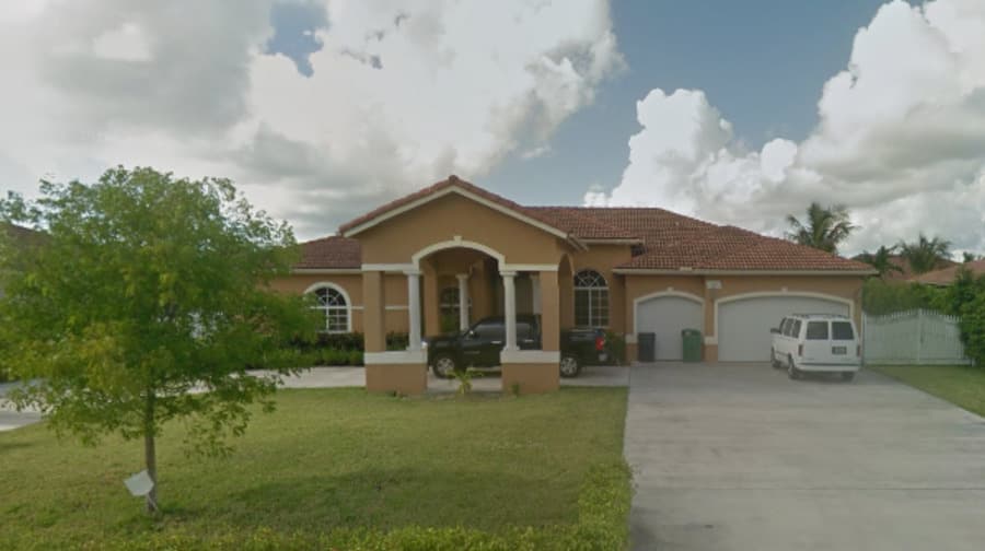 AM Sweet Home – photo 2