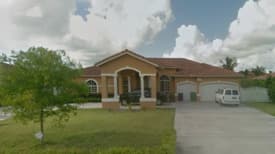 AM Sweet Home – photo 3