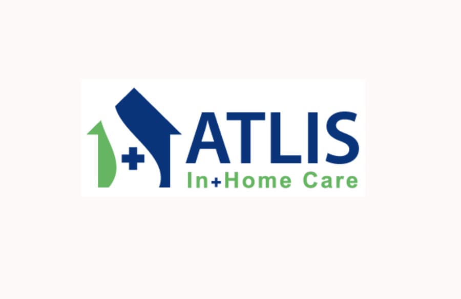 Atlis In Home Care in Harrison, AR - Gallery 1
