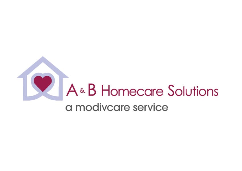 Care Solutions in Westborough, MA - Gallery 1