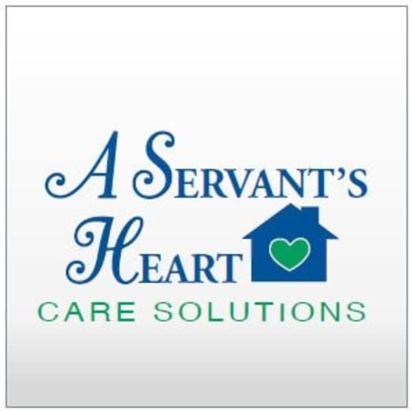 IN Home Care in South Bend, IN - Gallery 1