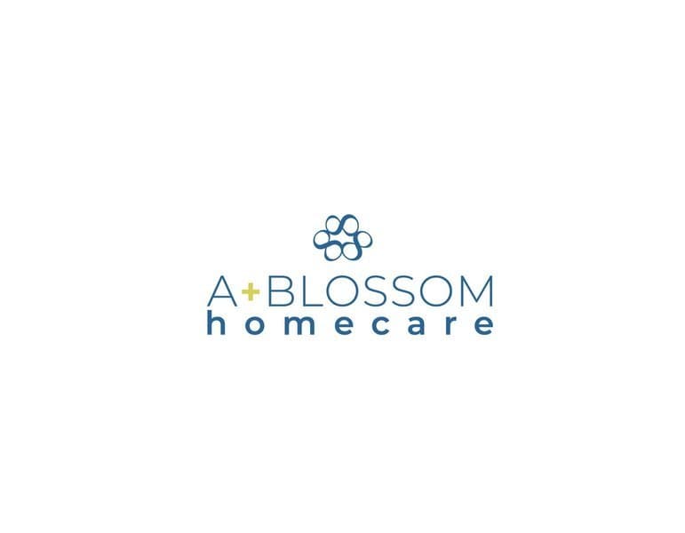 Blossom Home Care in Marietta, GA - Gallery 1