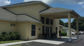 Vivo Healthcare Fort Pierce – photo 3