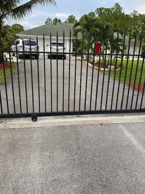 Abel Adult Family Home Care – photo 4