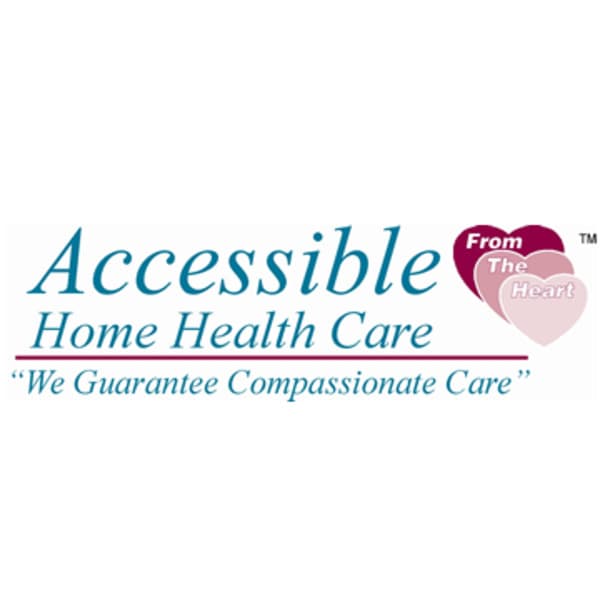 Accessible Home Health Care of Aventura Miami, FL – photo 2