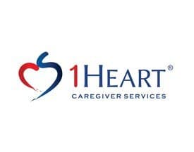 Accuaid Care Services Flower Mound, TX in Flower Mound, TX - Gallery 1