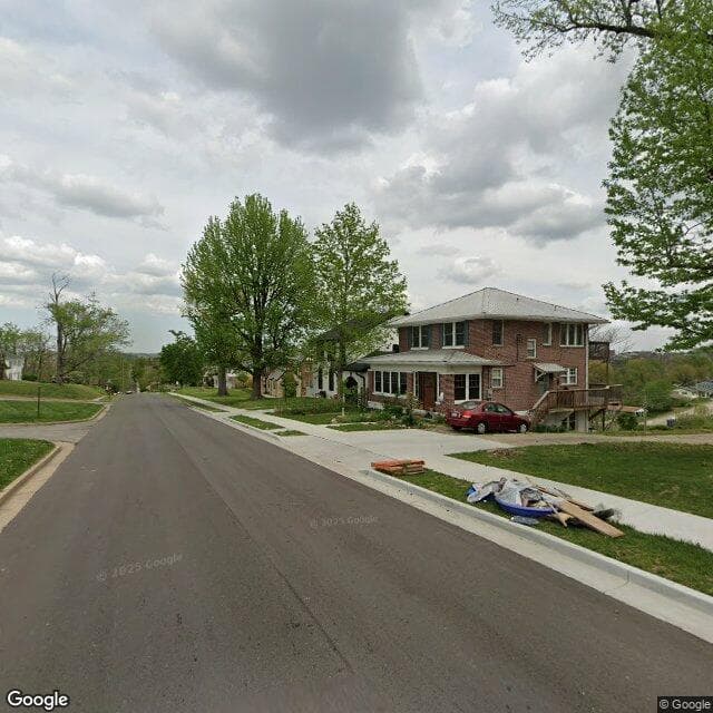 Adams Street - A StoneBridge Community" in Jefferson City, MO - Gallery 1