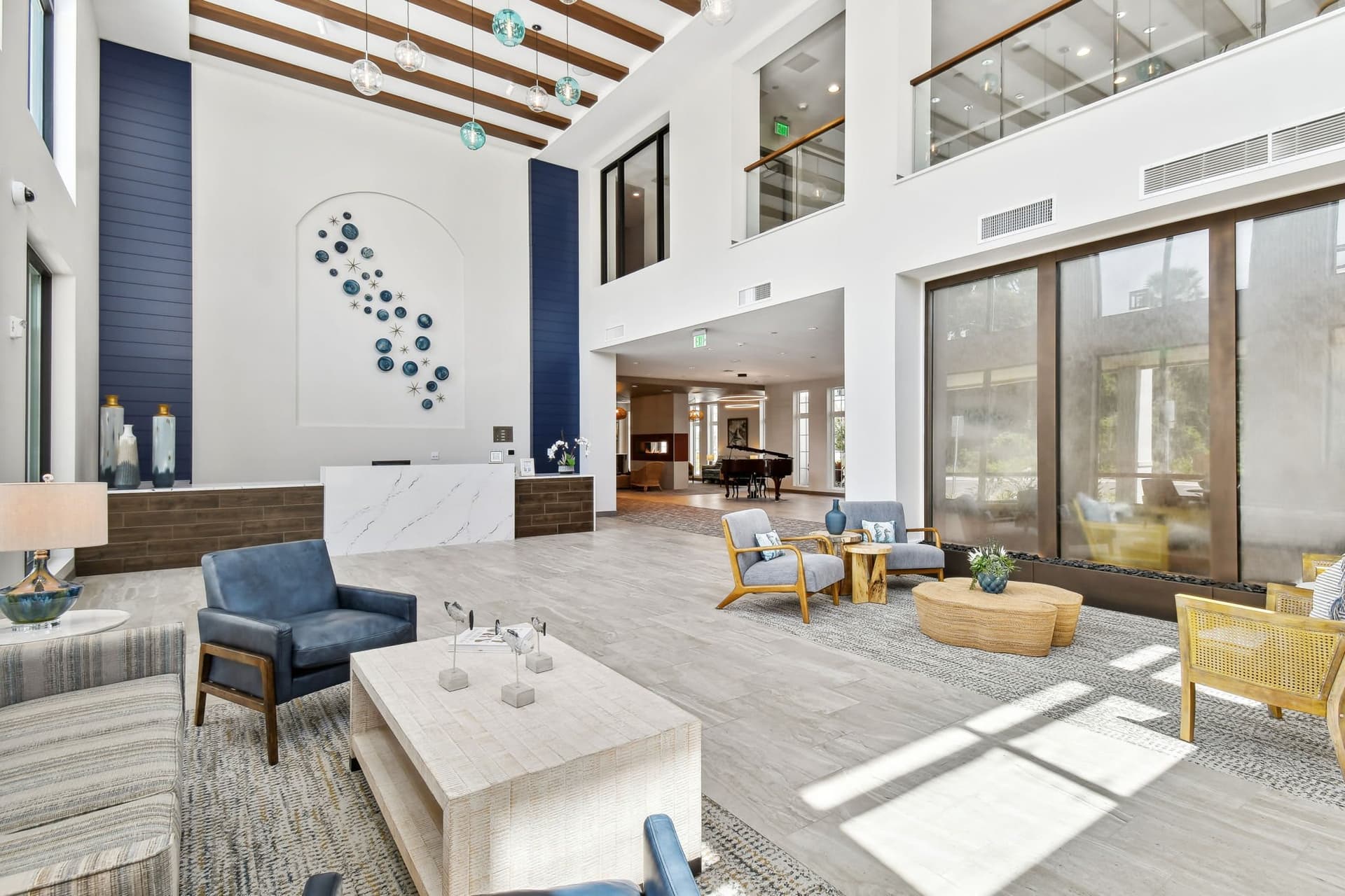 Aden Senior Living – photo 2
