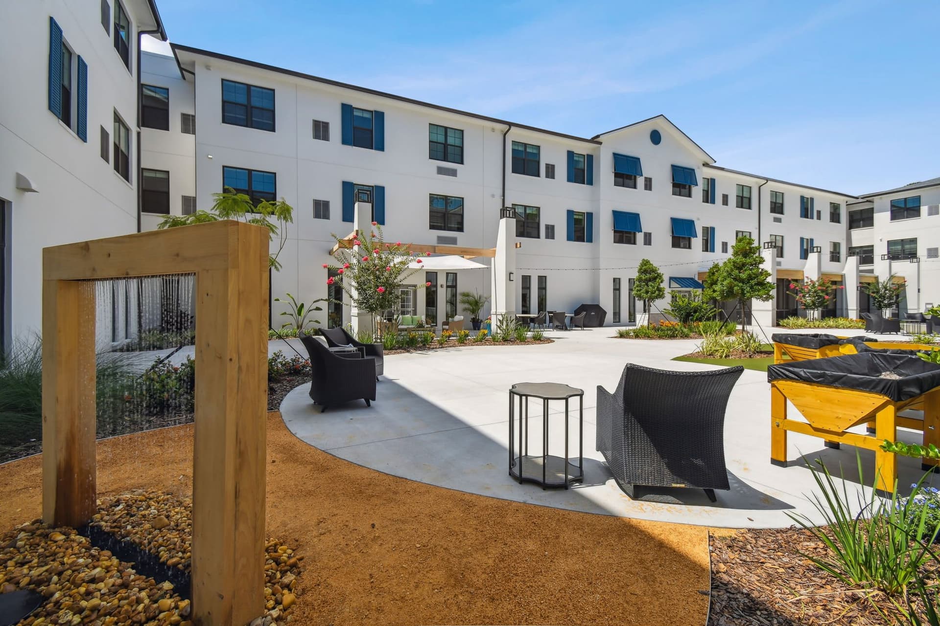 Aden Senior Living – photo 3