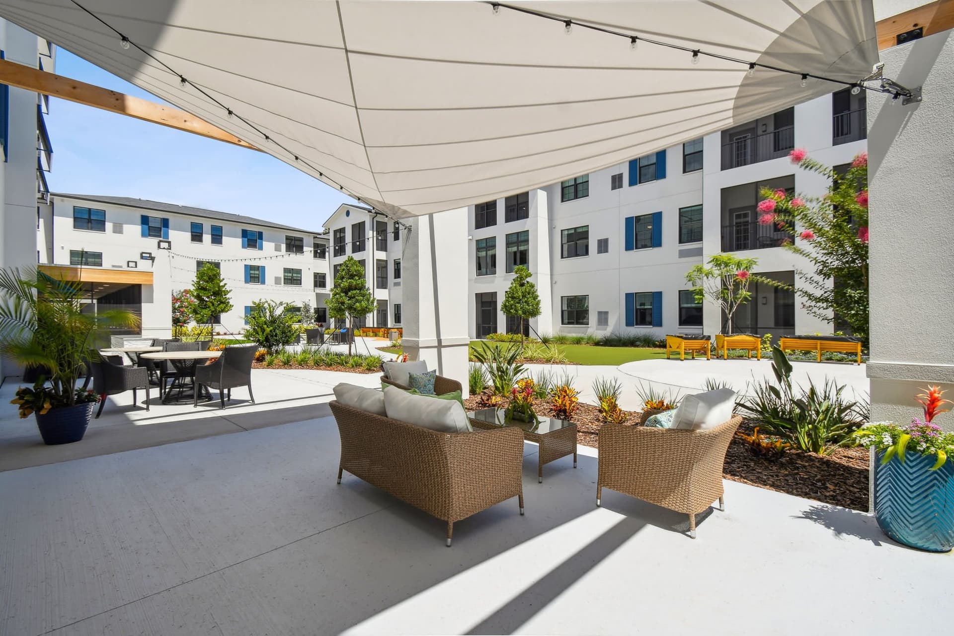 Aden Senior Living – photo 4