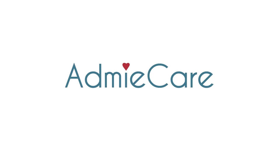 Admie Home Care in Federal Way, WA - Gallery 1