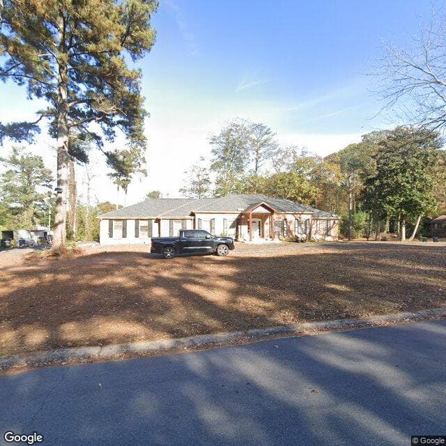 Adonis Personal Care Home in Lawrenceville, GA - Gallery 1