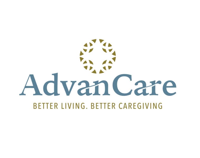 AdvanCare in Temecula, CA - Gallery 1