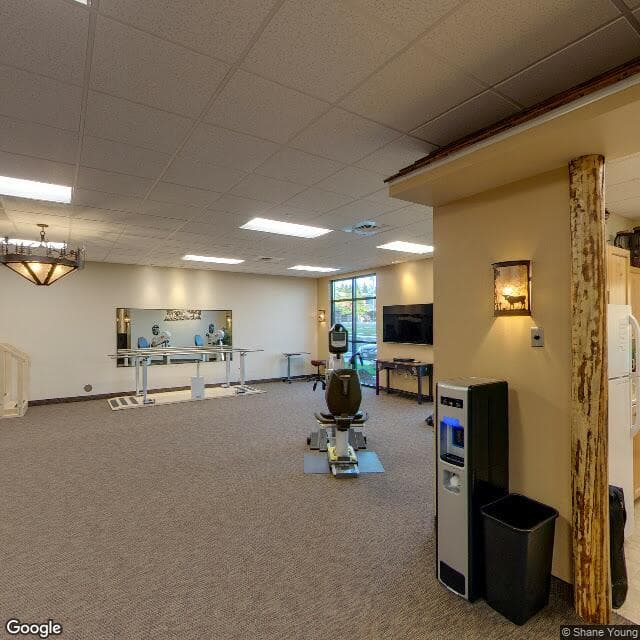 Advanced Health Care Of Coeur Dalene in Coeur D'Alene, ID - Gallery 1