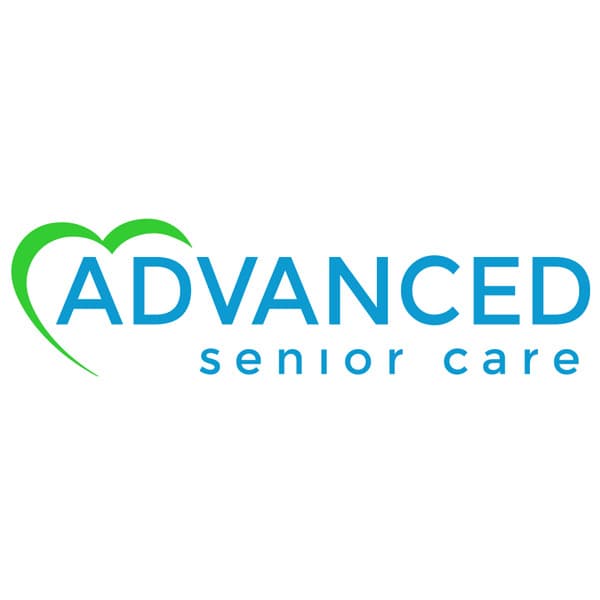 Unified Pledge Home Health Boca Raton, FL – photo 4