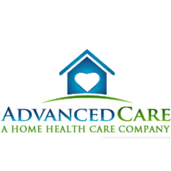 Advanced Care Inc in Chicago, IL - Gallery 1