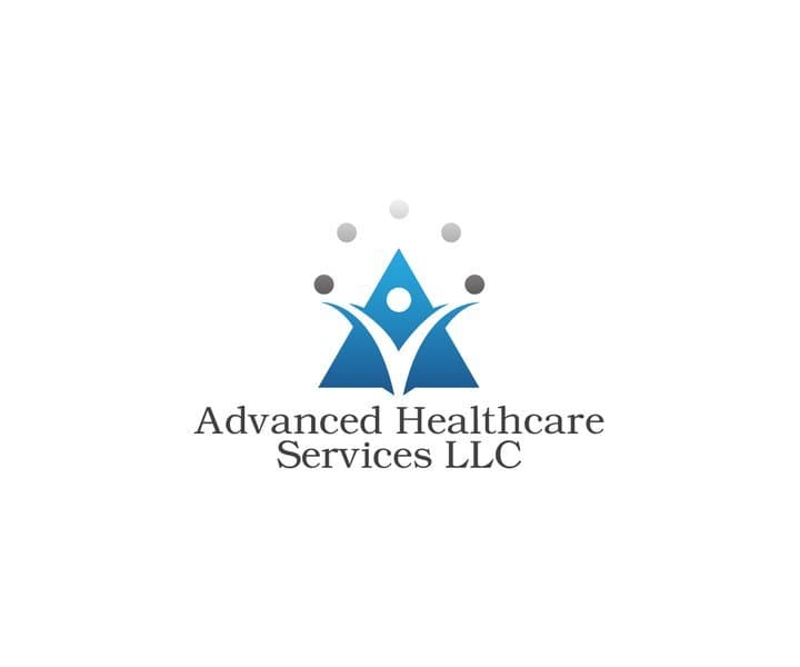 Advanced Healthcare Services in Houston, TX - Gallery 1
