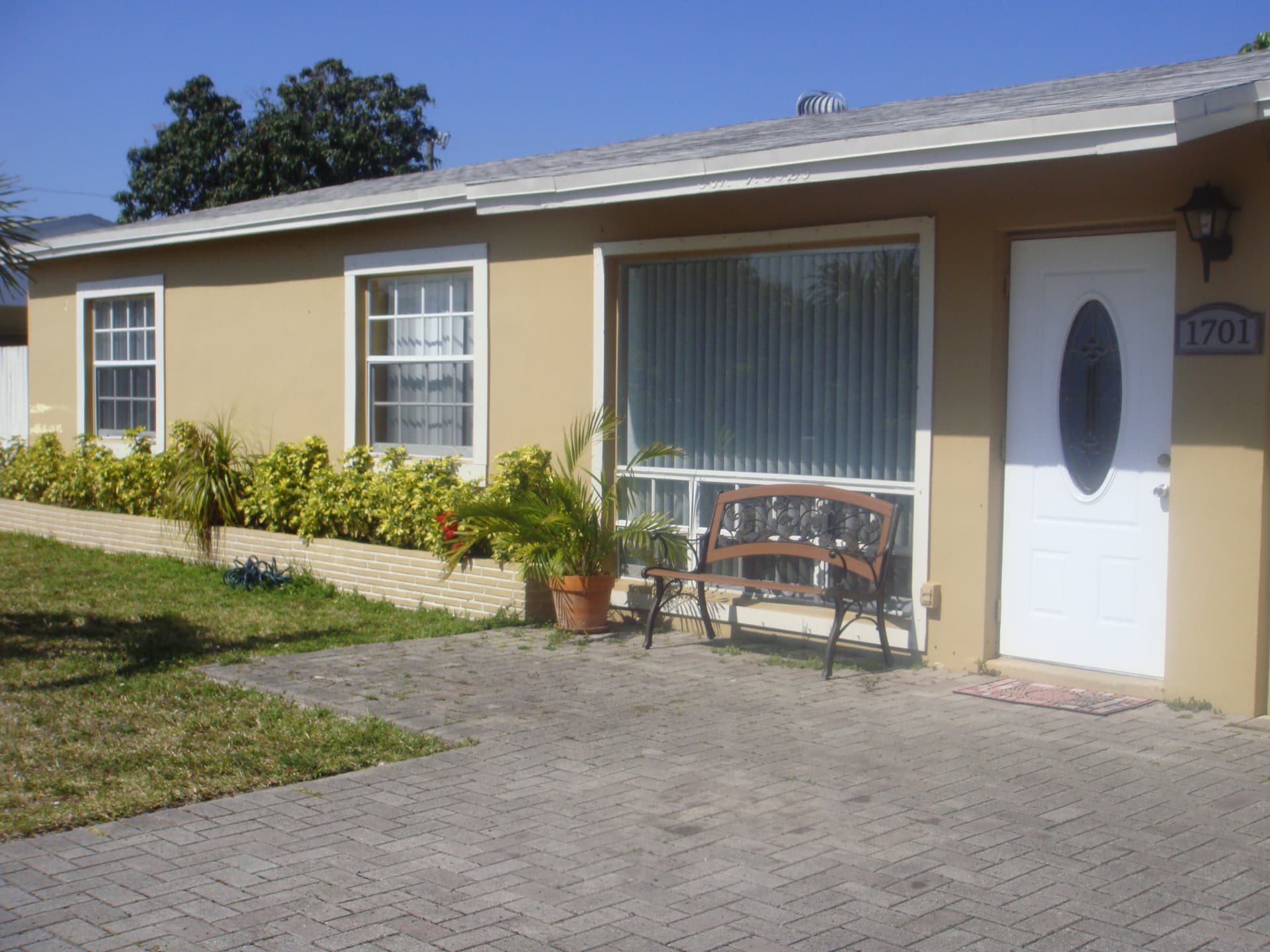 Advantage Senior Living Facility – photo 2