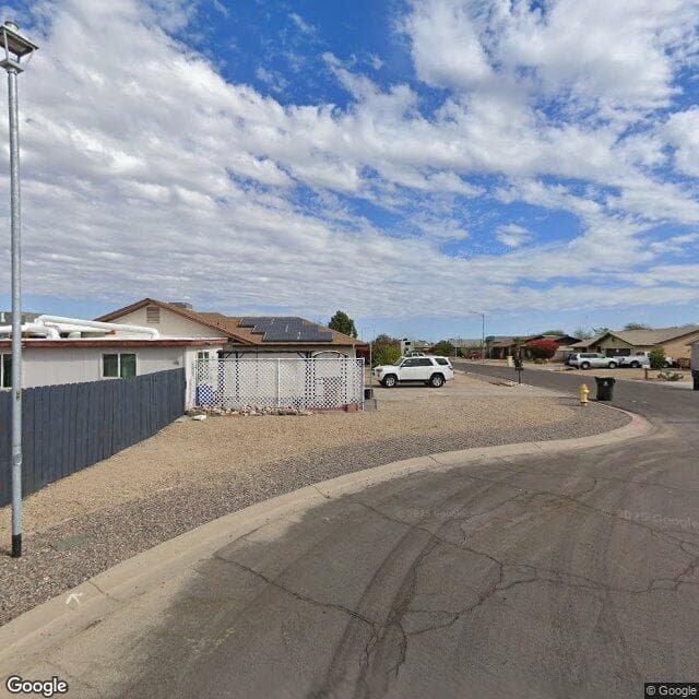 Advantage Home Care in Grand Junction, CO - Gallery 1