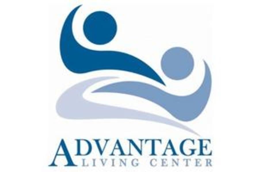 Living Center in Enid, OK - Gallery 1