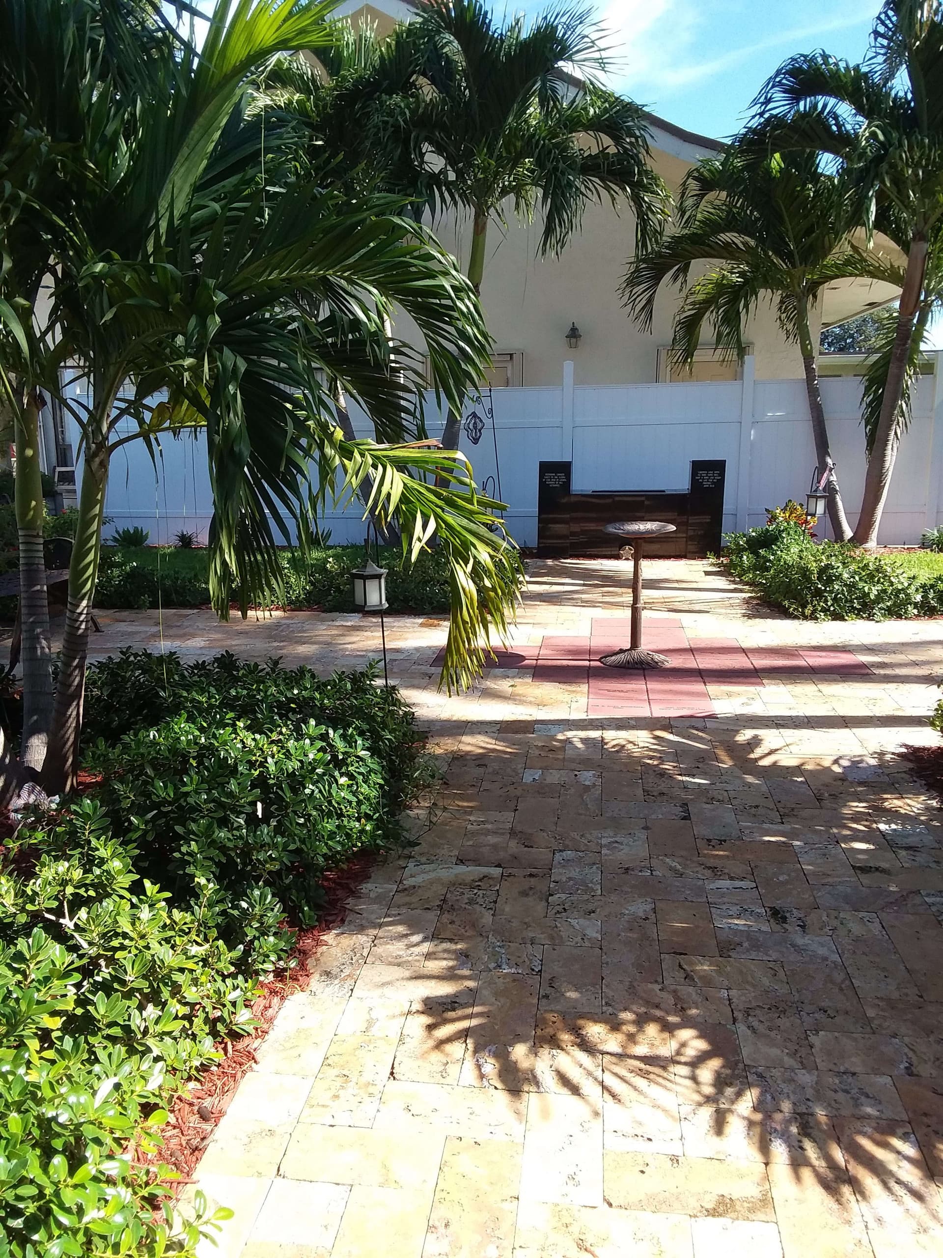 Advent Square – photo 2