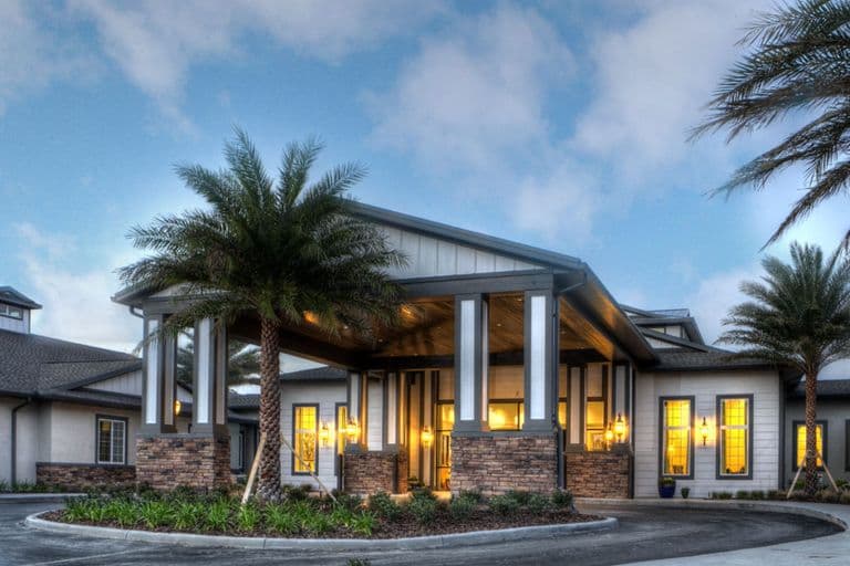 AdviniaCare at Paddock Ridge – photo 4