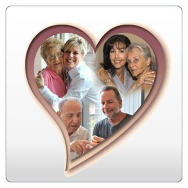 Advocare Care Management – photo 2