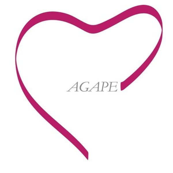 Agape Love in Lithonia, GA - Gallery 1