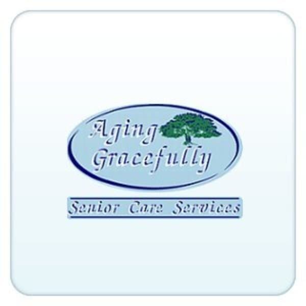 Aging Gracefully Senior Care in Fairfax, VA - Gallery 1