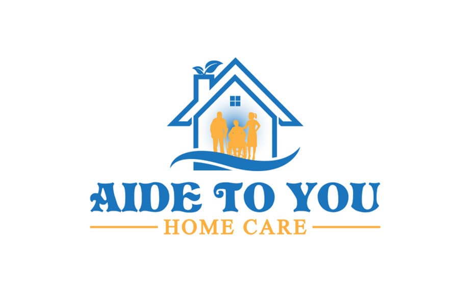 Aide To You Home Care in Colorado Springs, CO - Gallery 1