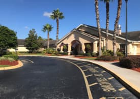 Ajr Loving Care Assisted Living – photo 3
