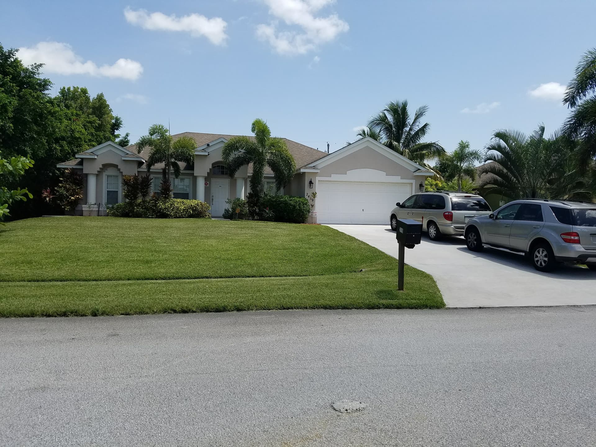 Alcime Professional Care, LLC – photo 2