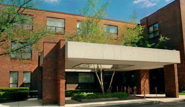 Alden Poplar Creek in Hoffman Estates, IL - Gallery 1