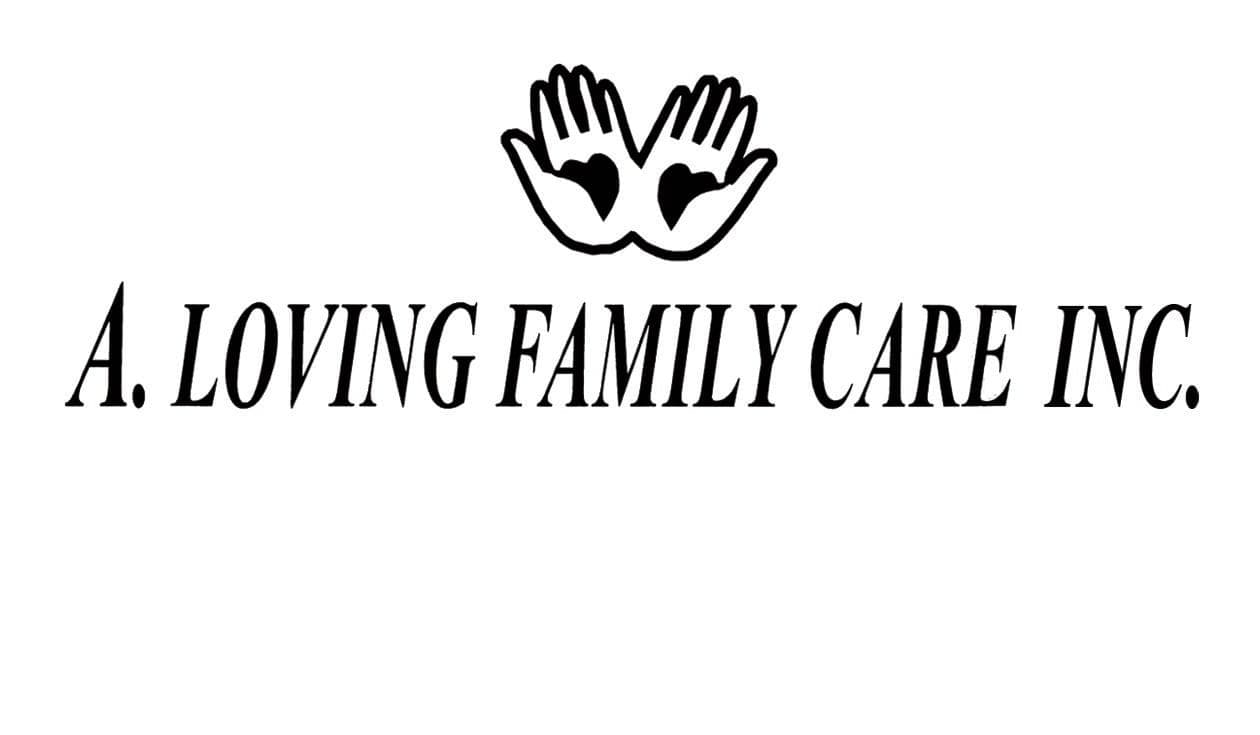 Loving Family Care in Oak Park, IL - Gallery 1