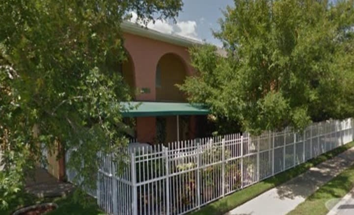 Alimar Assisted Living – photo 2