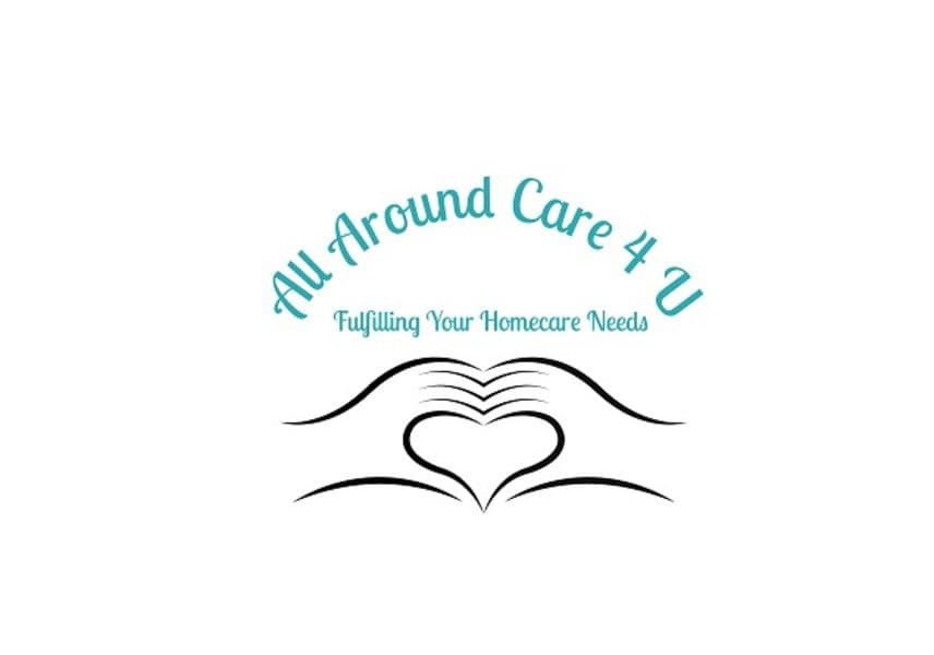 All Around Care in Spring, TX - Gallery 1