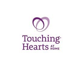 All State Home Health in Englewood, CO - Gallery 1